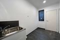 Property photo of 23 Koomba Crescent Greenvale VIC 3059