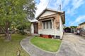 Property photo of 25 Crawley Street Reservoir VIC 3073