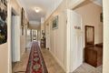 Property photo of 25 Crawley Street Reservoir VIC 3073