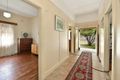 Property photo of 25 Crawley Street Reservoir VIC 3073