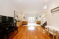 Property photo of 2/126 Brunswick Road Mitcham VIC 3132