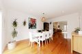 Property photo of 2/126 Brunswick Road Mitcham VIC 3132