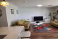 Property photo of 33/12 Loder Way South Guildford WA 6055