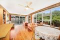 Property photo of 89 Kennedy Street Picnic Point NSW 2213