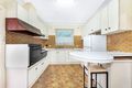 Property photo of 89 Kennedy Street Picnic Point NSW 2213