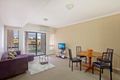 Property photo of 60/21-29 Third Avenue Blacktown NSW 2148