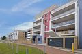 Property photo of 60/21-29 Third Avenue Blacktown NSW 2148