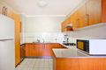 Property photo of 60/21-29 Third Avenue Blacktown NSW 2148