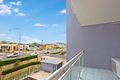 Property photo of 60/21-29 Third Avenue Blacktown NSW 2148