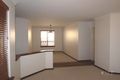 Property photo of 69 Glanton Way Dianella WA 6059