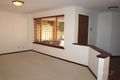 Property photo of 69 Glanton Way Dianella WA 6059