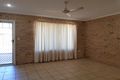 Property photo of 3/132 George Street Bundaberg West QLD 4670