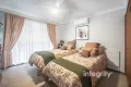 Property photo of 28 Cavalier Parade Bomaderry NSW 2541