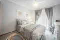 Property photo of 28 Cavalier Parade Bomaderry NSW 2541