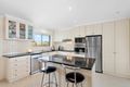 Property photo of 38 Gloucester Street Grovedale VIC 3216