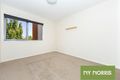 Property photo of 16/4 Thadoona Street Crace ACT 2911