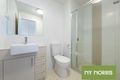 Property photo of 16/4 Thadoona Street Crace ACT 2911