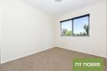 Property photo of 16/4 Thadoona Street Crace ACT 2911