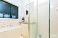Property photo of 2/16 Gabrielle Close Werribee VIC 3030