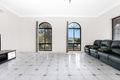 Property photo of 9 Tolmer Street Bossley Park NSW 2176