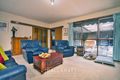 Property photo of 1D Browns Parade Wendouree VIC 3355