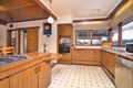 Property photo of 1D Browns Parade Wendouree VIC 3355