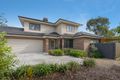 Property photo of 2/3 Parsons Avenue Glen Waverley VIC 3150