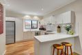Property photo of 2/3 Parsons Avenue Glen Waverley VIC 3150