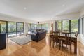 Property photo of 2/3 Parsons Avenue Glen Waverley VIC 3150