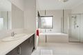 Property photo of 2/3 Parsons Avenue Glen Waverley VIC 3150