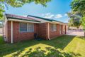 Property photo of 117B Broun Avenue Morley WA 6062