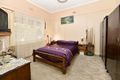 Property photo of 25 Crawley Street Reservoir VIC 3073