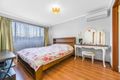 Property photo of 3 Nash Drive Mulgrave VIC 3170