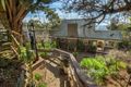 Property photo of 18 Scenic Crescent Kalorama VIC 3766