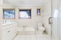 Property photo of 3 Nash Drive Mulgrave VIC 3170