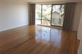 Property photo of 3/7-9 Gilbert Street Dover Heights NSW 2030