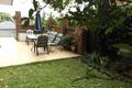 Property photo of 3/7-9 Gilbert Street Dover Heights NSW 2030