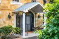 Property photo of 7 Restdown Drive Otago TAS 7017