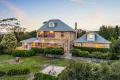 Property photo of 7 Restdown Drive Otago TAS 7017