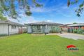 Property photo of 22 Blackwood Crescent Macquarie Fields NSW 2564