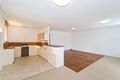Property photo of 289 Adina Avenue Bilinga QLD 4225