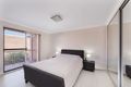 Property photo of 8/72 Reynolds Avenue Bankstown NSW 2200