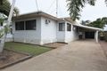 Property photo of 25 Richard Street Ayr QLD 4807