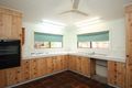 Property photo of 25 Richard Street Ayr QLD 4807
