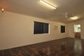 Property photo of 25 Richard Street Ayr QLD 4807