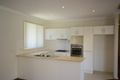 Property photo of 2/37 Bream Road Ettalong Beach NSW 2257