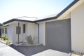 Property photo of 2/37 Bream Road Ettalong Beach NSW 2257