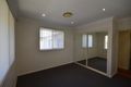 Property photo of 2/37 Bream Road Ettalong Beach NSW 2257