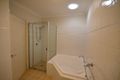 Property photo of 2/37 Bream Road Ettalong Beach NSW 2257