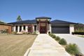 Property photo of 13 Mountain View Crest Mount Nathan QLD 4211